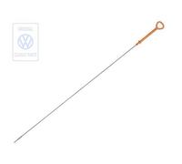 Jauge à huile pour VW Transporter T4 2.8L de 1996 à 1998