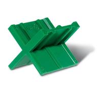 Jauge à joint SPAX, 3 pièces - 4000942255509