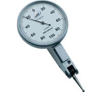 Jauge à levier Helios Preisser 0.2 mm