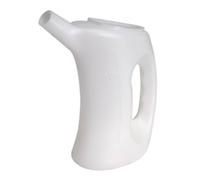 Jauge À Mesurer Sealey Avec Bec Rigide 1L J1
