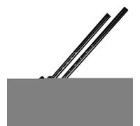 Jauge À Tracer Pour Bois,Outil de Traçage sur Bois | Guide en Alliage d'Aluminium à Double Échelle pour Projets d'Ébénisterie et Menuiserie à Domicile