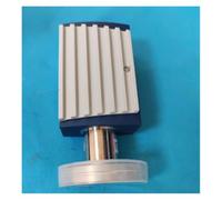 Jauge à vide Jauge à vide BPG400 modèle 353-500