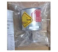 Jauge à vide Jauge à vide CDG025D 10 Torr modèle 3CB1-951-230B