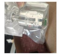 Jauge à vide Jauge à vide modèle 630G010TAN12CT1G