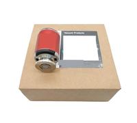 Jauge à vide Pirani, originale APG200-XLC APG200-MP(APG200-MP NW16)