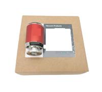 Jauge à vide Pirani, originale APG200-XLC APG200-MP(APG200-XLC NW16)