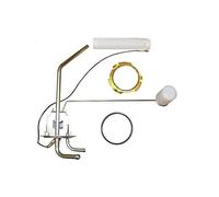 Jauge carburant dans réservoir 55l Jeep CJ 76 - 86 5357373K