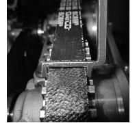 Jauge clé outil de controle de courroie de distribution Ford PSA Toyota 1.0 1.2