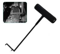 Jauge clé outil de controle de courroie de distribution PSA Ford Toyota 1.0 1.2