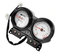 Jauge Compteur Vitesse Vélo Rue Pour CB600 Hornet 600 1996-2002 | Bloc D’instruments Moto Compteur Vitesse Tachymètre Moto REOKIP