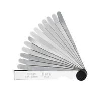 Jauge d’Épaisseur Beta Tools