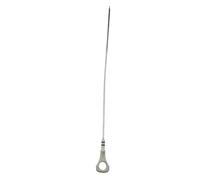 Jauge D’Huile Compatible Avec Mitsubishi 2003 2004 2005 2006 Pour Lancer Pour Evolution 2.0L Jauge De Niveau De Voiture Jauge De Niveau De Fluide MD343884