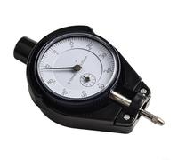 Jauge d'alésage numérique avec résolution de 0,01 mm pour une comparaison précise du diamètre interne à l'aide d'indicateurs standard (18-35 mm)