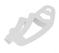 Jauge d'alignement de cintre de dérailleur arrière de vélo pour SRAM NX 12 vitesses, outil de réglage de l'écart de chaîne pour cassettes 50-52T, compatible avec les transmissions mécaniques et AXS
