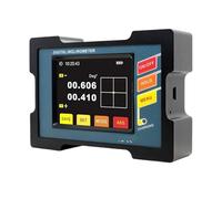 Jauge d'angle numérique DMI810 DMI820 Détecteur d'angle numérique Original(DMi810-30)