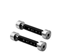 jauge de bouchon filetage tuyau conique Jauge à prise lisse H7, outil de mesure du diamètre intérieur trou d'ouverture, jauge limite simple, Φ2-60mm, GO et NOGO, 1 pièce(27.0 H7)