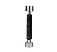 Jauge de bouchon lisse Jauge de bouchon simple H7 2-20 mm, jauge d'inspection H7 2/3/4/5/6/7/8/9/10/15/16/17/18/19/20 mm(15 H7)