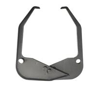 Jauge de Calibre pour Pneu de Voiture | Règle De Mesure Pour Équilibreur De Pneus | Outil De Maintenance Automobile Lisible Pour Techniciens Mécaniciens Et Conducteurs