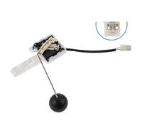 Jauge de carburant 7L0919673D pour côté gauche compatible avec Select A3 A4 2005-2010