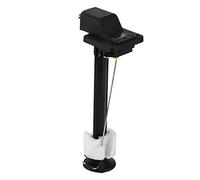 Jauge De Carburant Marin Jauge De Réservoir De Carburant De Bateau Assy 6YL-24260-01 Remplacement ABS Pour Moteur Hors-bord Externe 12L/24L