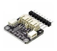 Jauge de cellule industrielle Calculatrice Microcontrôleur Jauge de batterie Moniteur de batterie Accessoires de communication Moniteur de batterie