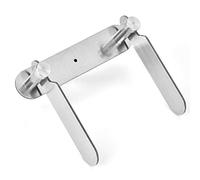 Jauge De Centrage Crayon Outil De Travail Du Bois Ligne D Alignement Acier Inoxydable 0~60mm Pour Marquage Du Bois