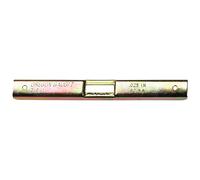 JAUGE DE CHAINE 1/4 MAKITA - 953100090