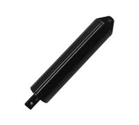 Jauge de chaîne sportive, appareil de mesure de chaîne, jauge de tension, raquettes de support de chaîne, outils de mesure et ajustement précis pour les chauves-souris d'exercice