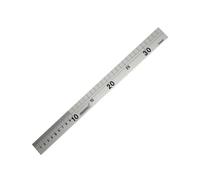 Jauge de charpentier L 350 mm DIMOS - 155594