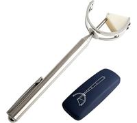 Jauge de contour connectable la mesure des arbres, outil de mesure dangle de courbe