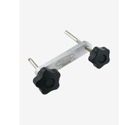 Jauge de contrôle de voile de disque VAR