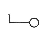 Jauge de courroie de distribution pour moteur à essence compatible avec PSA 1.0, 1.2 - Courroie d'entraînement