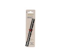 Jauge De Couture 15 Cm - Blister (Boite De 5)