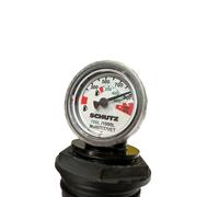 Jauge de cuve 700 L - SOVELOR-DANTHERM - 2043304