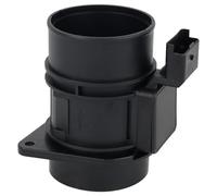 Jauge de débit d'air compatible avec Nissan Primastar pour Renault MAF Sensor 5WK9620