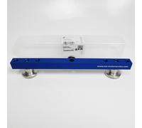 Support, comparateur KOLBENSCHMIDT 120000317001