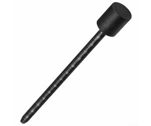 Jauge de diagnostic automobile pour Chrysler 6F24 Transmission automatique pour une précision constante de mesure des fluides