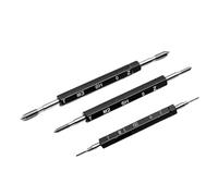 Jauge de filetage M1 .2 .4 .6 .7 .8 métrique M2 3 .5 M3 M4 M5 M6 M7 M8 M9 M10 M11M12M13M14M16(M12X1.75 6H)