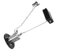 Jauge de flotteur de réservoir de carburant, unité d'envoi, capteur de niveau de carburant, adapté pour Toyota Corolla KE70 TE71 1979 - 1987