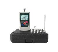 Jauge de Force numérique AMF jauge Push Pull dynamomètre(AMF-5)