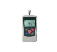 Jauge de Force numérique AMF jauge Push Pull dynamomètre compteur Portable(AMF-30)