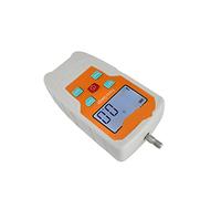 Jauge de Force numérique classique jauge poussée testeur Tension ressort Machine traction pression Instrument mesure d'essai,Durable(S-100N)