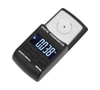 Jauge de force numérique, Compteur De Force, '100g/0.01g, Platine Numérique, Stylet LCD, Jauge Pression À Aiguille, Dynamomètre,Unités de mesure portables