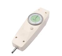 Jauge de force numérique, Dynamomètre, Affichage Électronique Numérique Push-pull Force Mètre Pointeur 500n Kg Newton Dispositif De Pression Traction,Unités de mesure portables(NK-200N)