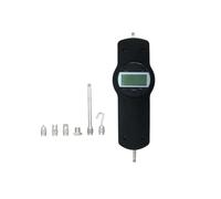 Jauge de Force numérique économique, dynamomètre, jauge Push Pull Tests de matériaux(200N)