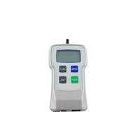 Jauge de Force numérique FGJ-10, testeur électronique Push Pull haute précision, 1 pièce,Antichoc