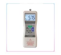 jauge de force numérique, Jauge de Force poussée numérique haute précision DS2-500N 1000N, testeur traction 20N 2KGS, petit capteur dynamomètre(DS2-500N)