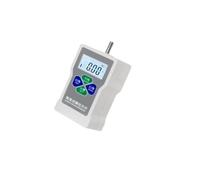 Jauge de Force numérique Push-Pull, jauge pression, commutation multi-unités SM-5