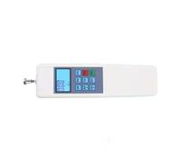 Jauge de force numérique SL-30N (3 kg) avec sortie