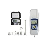 Jauge de Force numérique, testeur de poussée et de traction, Mini dynamomètre for les tests de Tension et de Compression,Traitement précis(20N)